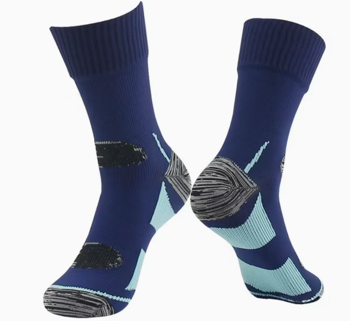Blue DrySole