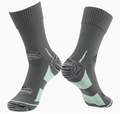 Grey DrySole